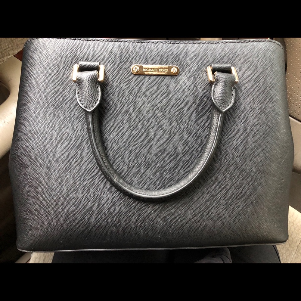 Michael Kors Purse 👜